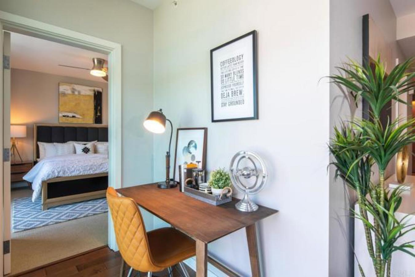 property-image-10