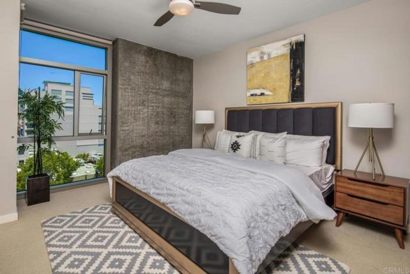 property-image-16