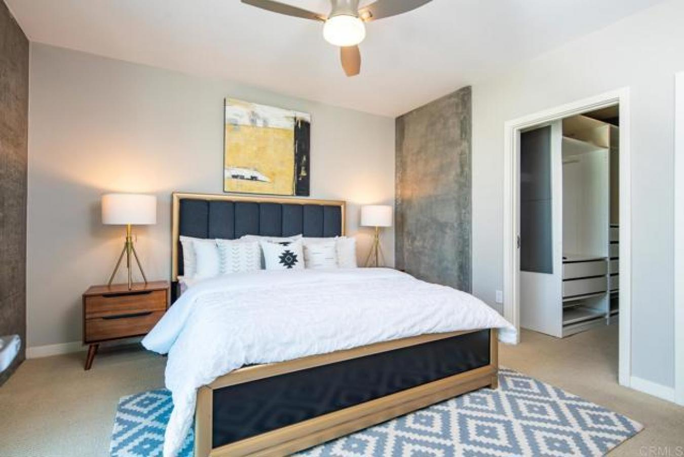property-image-17