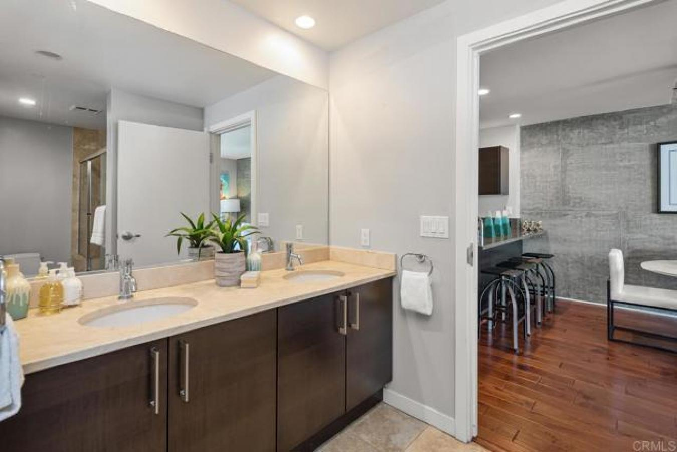 property-image-19