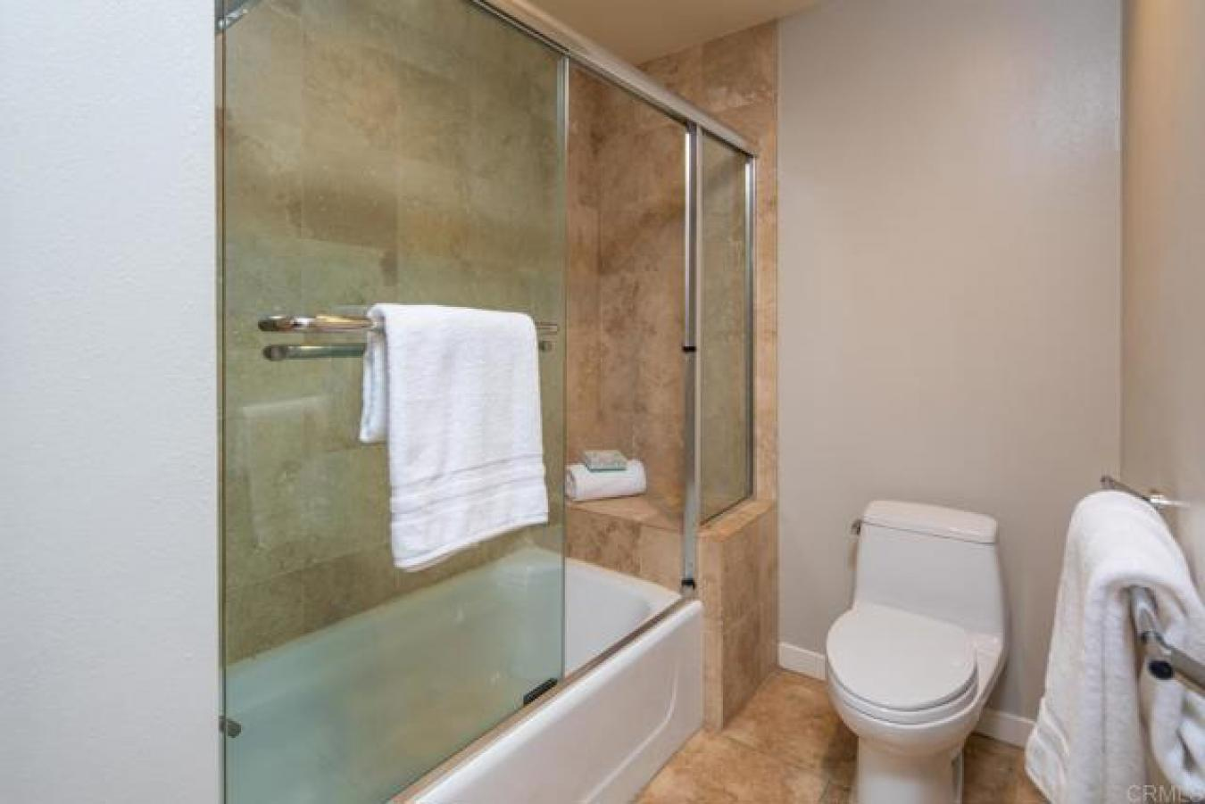 property-image-21