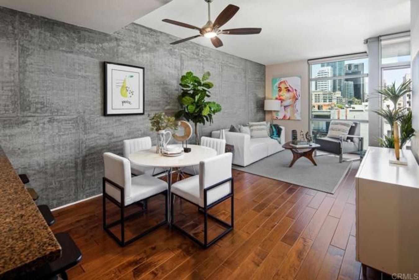 property-image-4