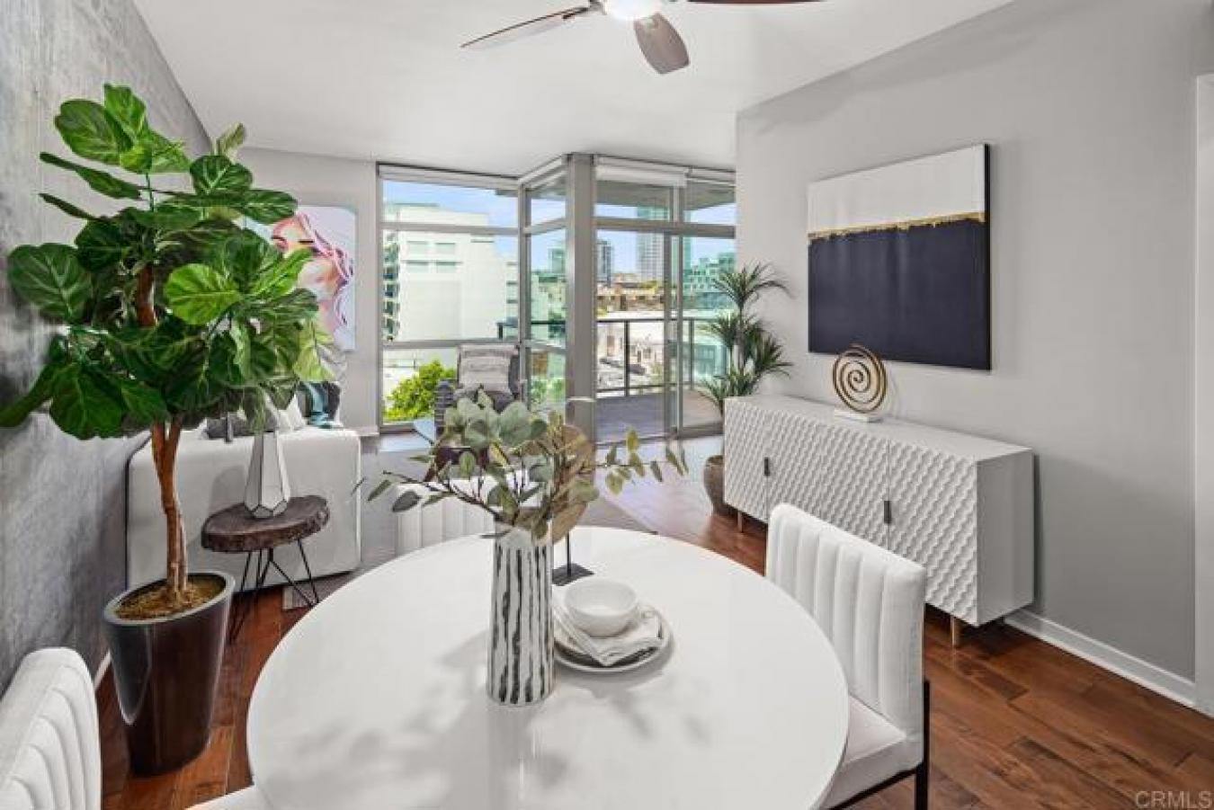 property-image-5