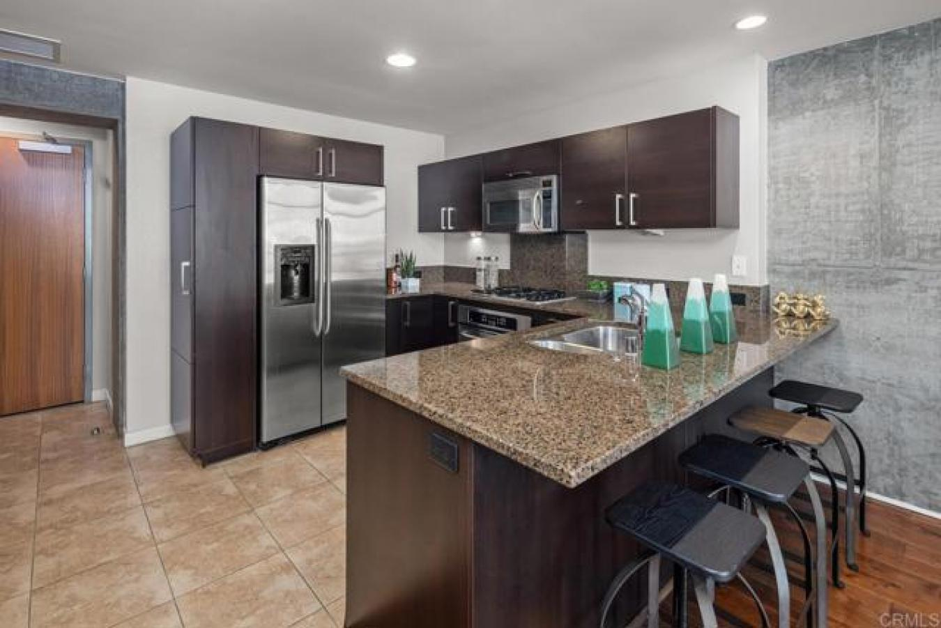 property-image-7