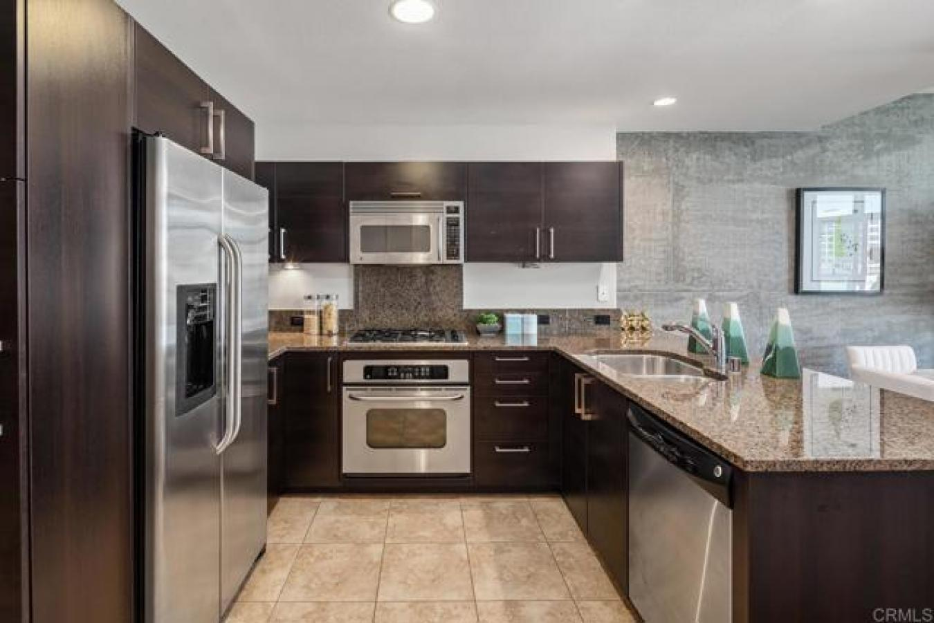 property-image-9