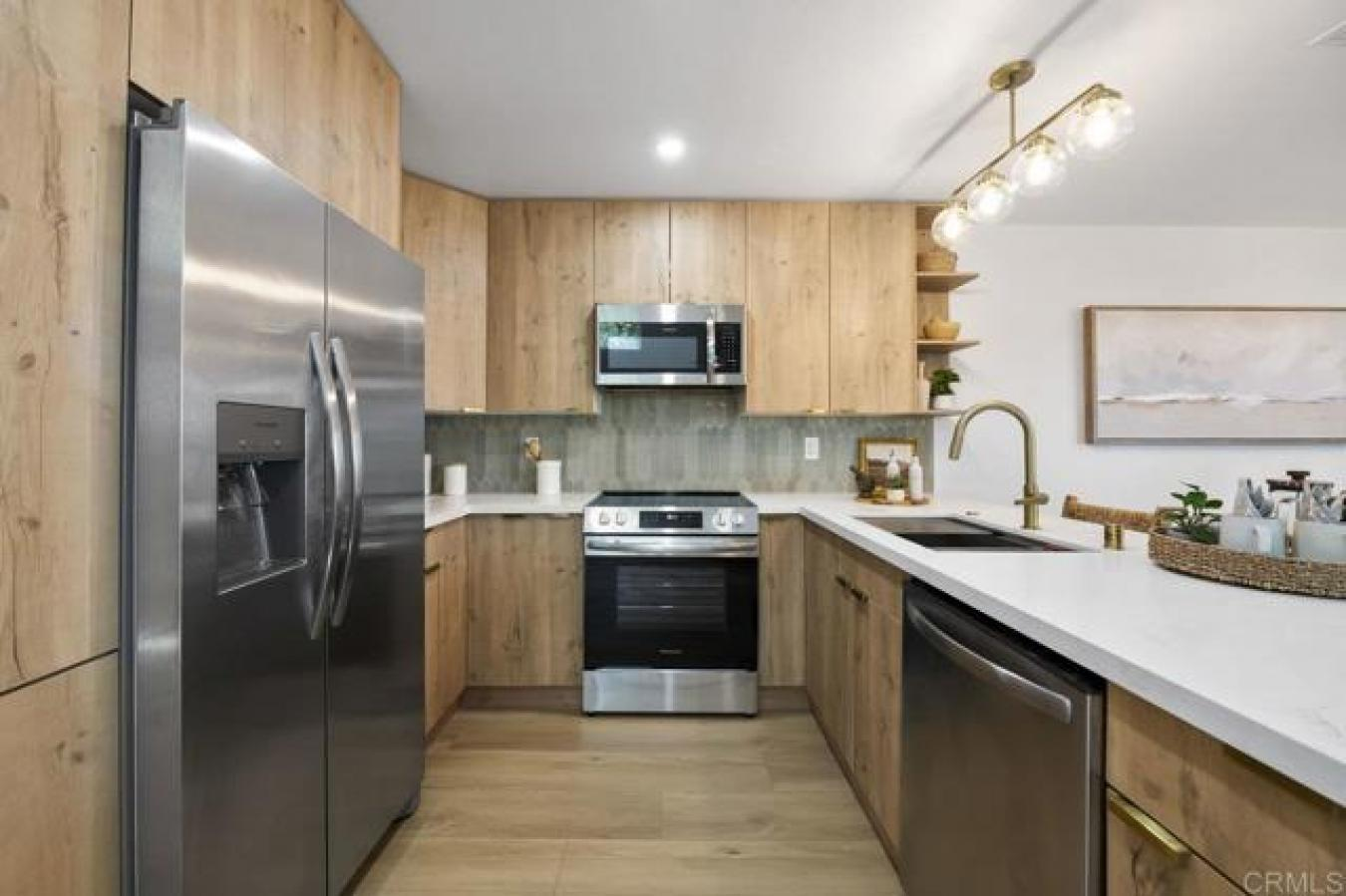 property-image-10