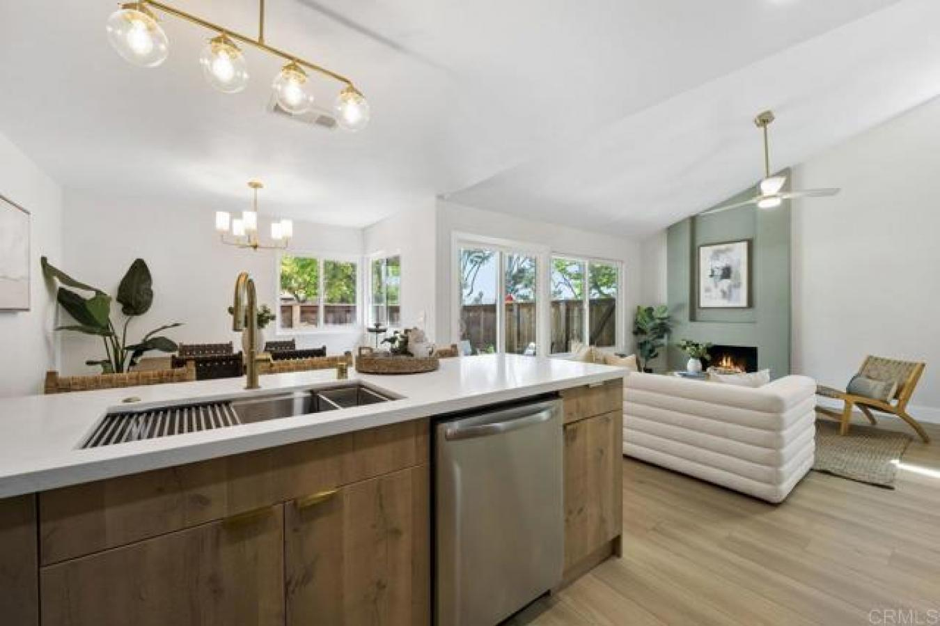 property-image-11