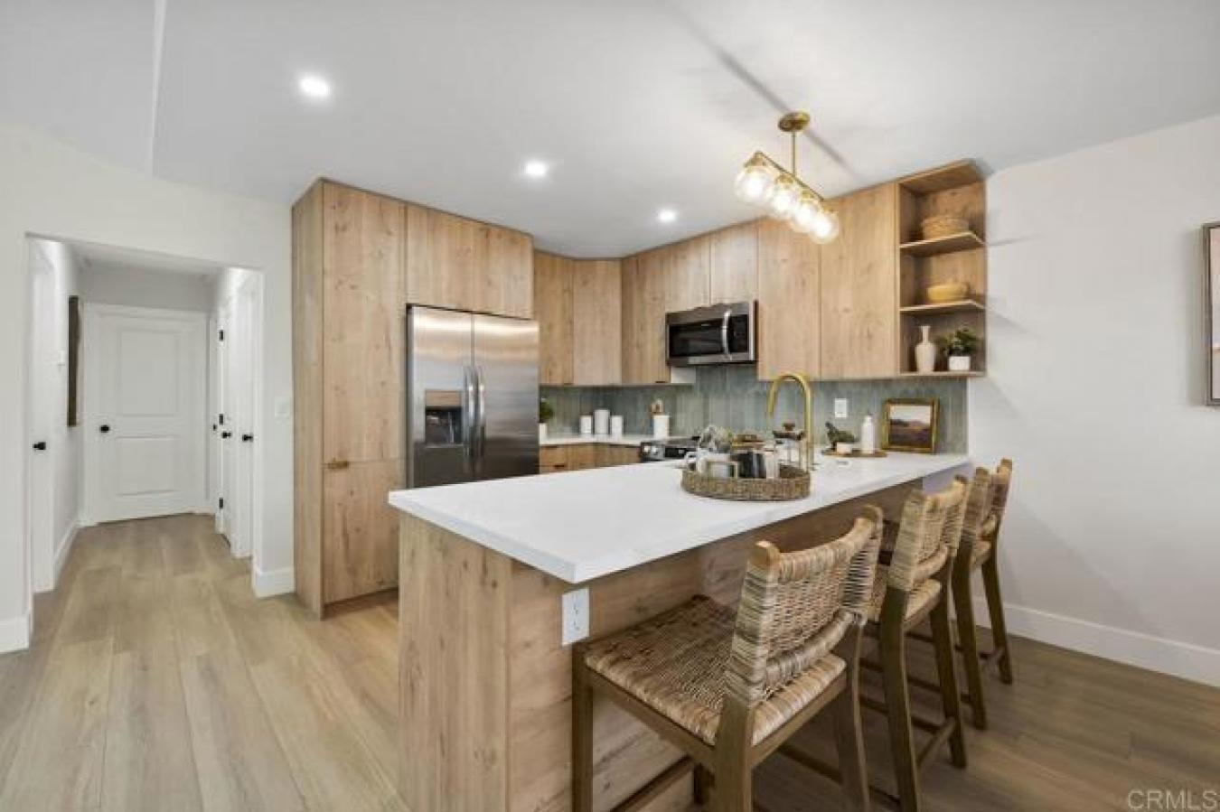 property-image-12