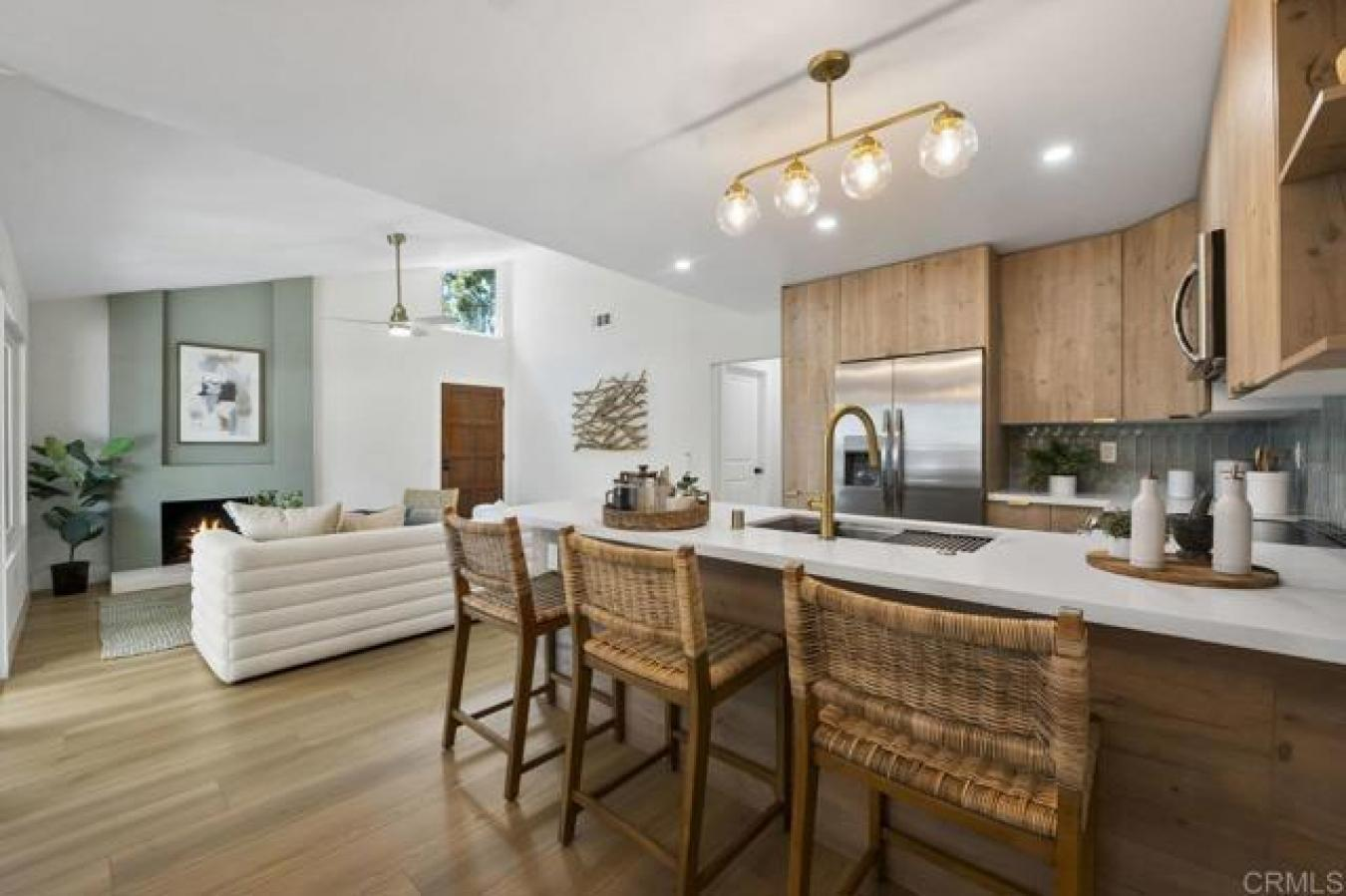 property-image-13