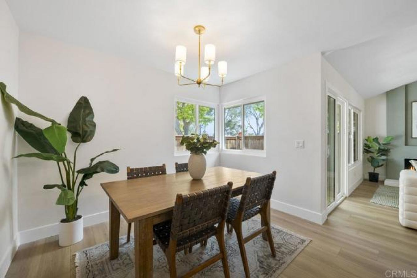 property-image-14