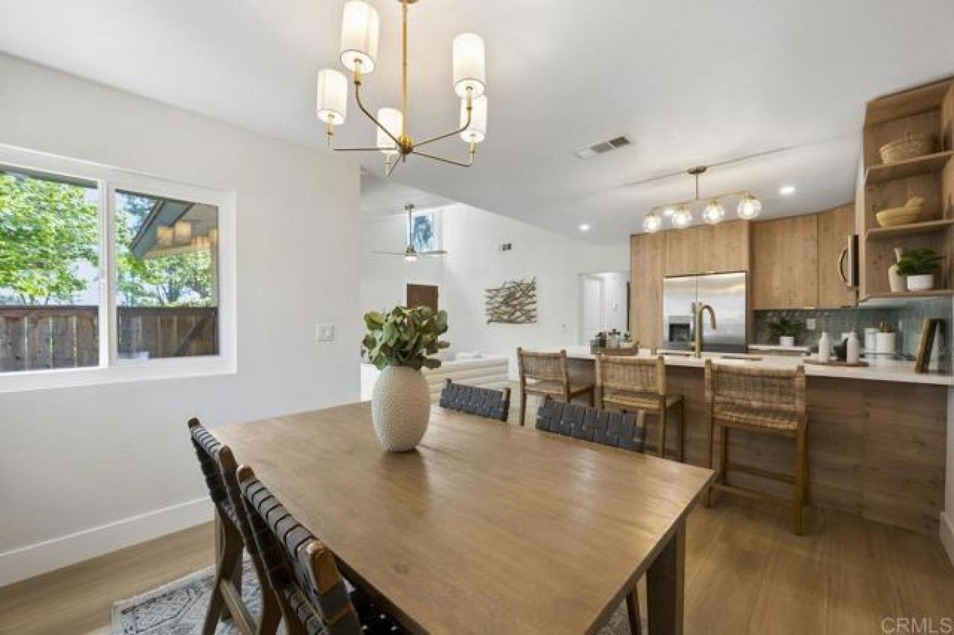 property-image-15