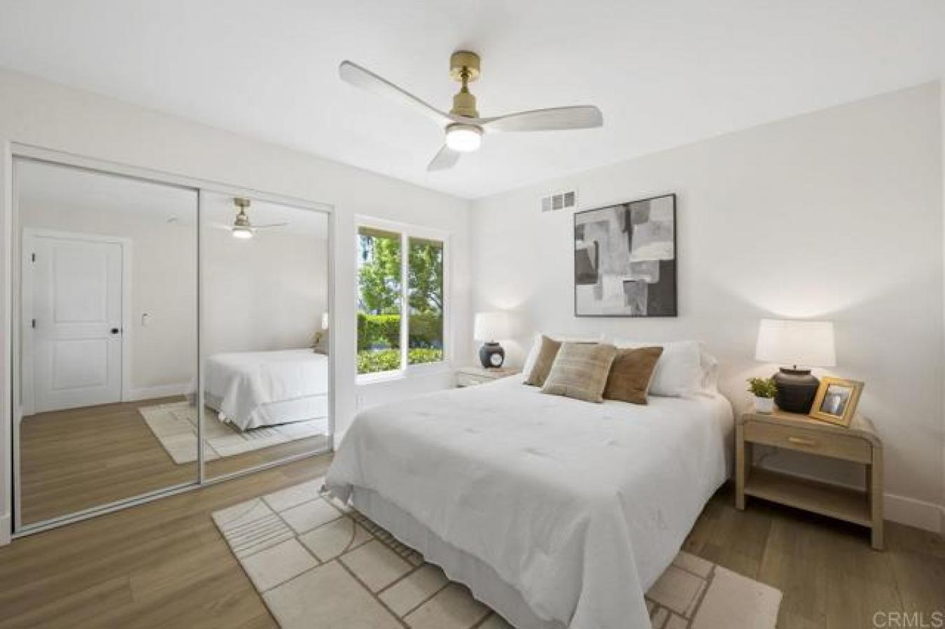 property-image-16