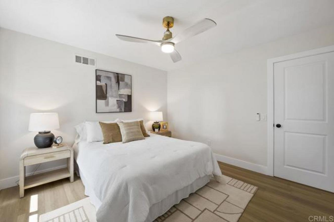 property-image-17