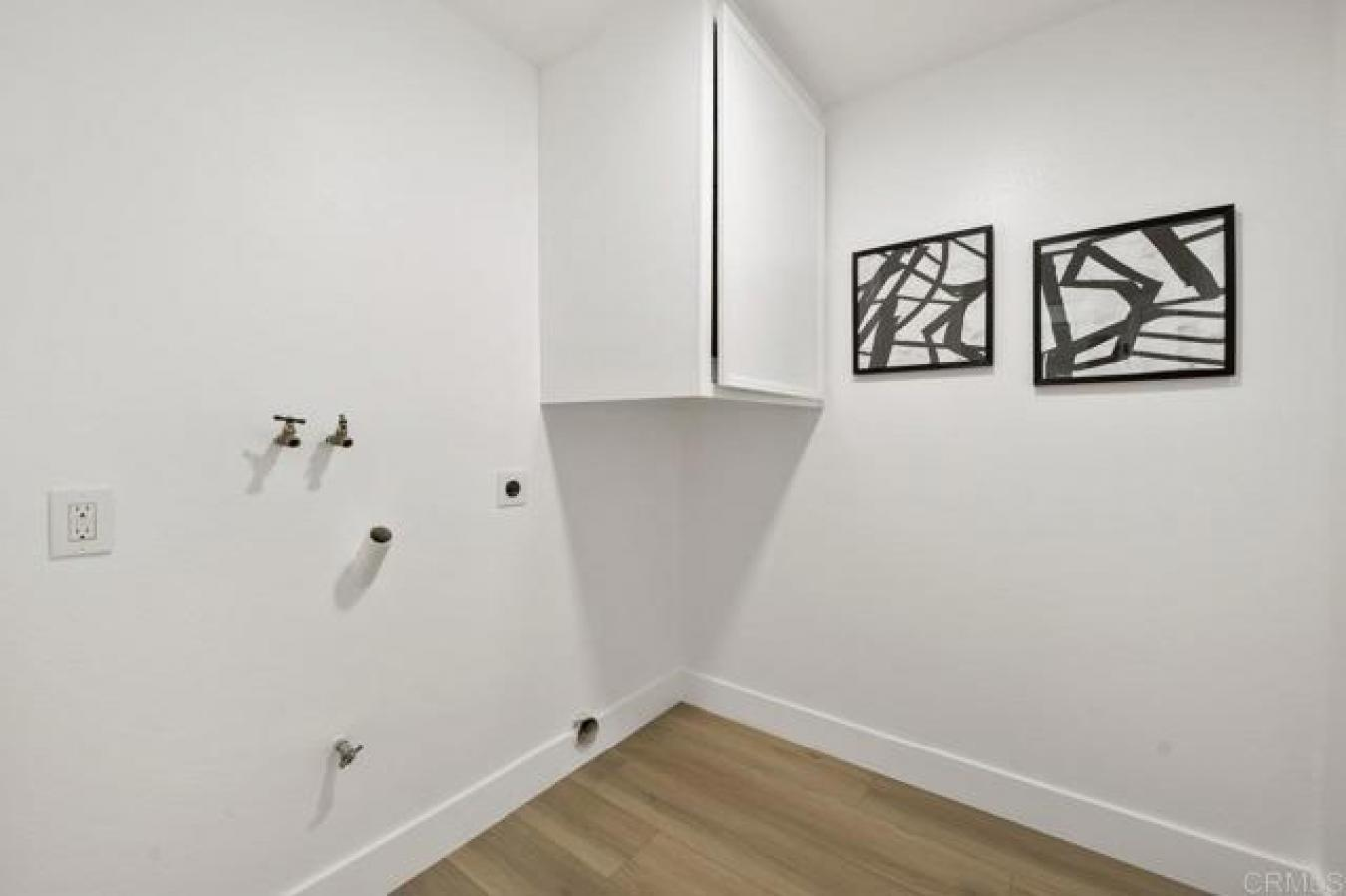 property-image-18
