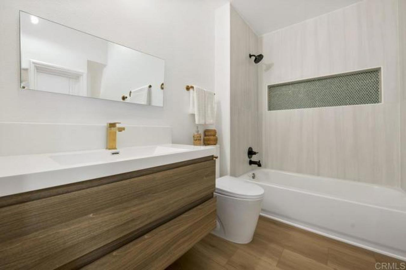 property-image-19