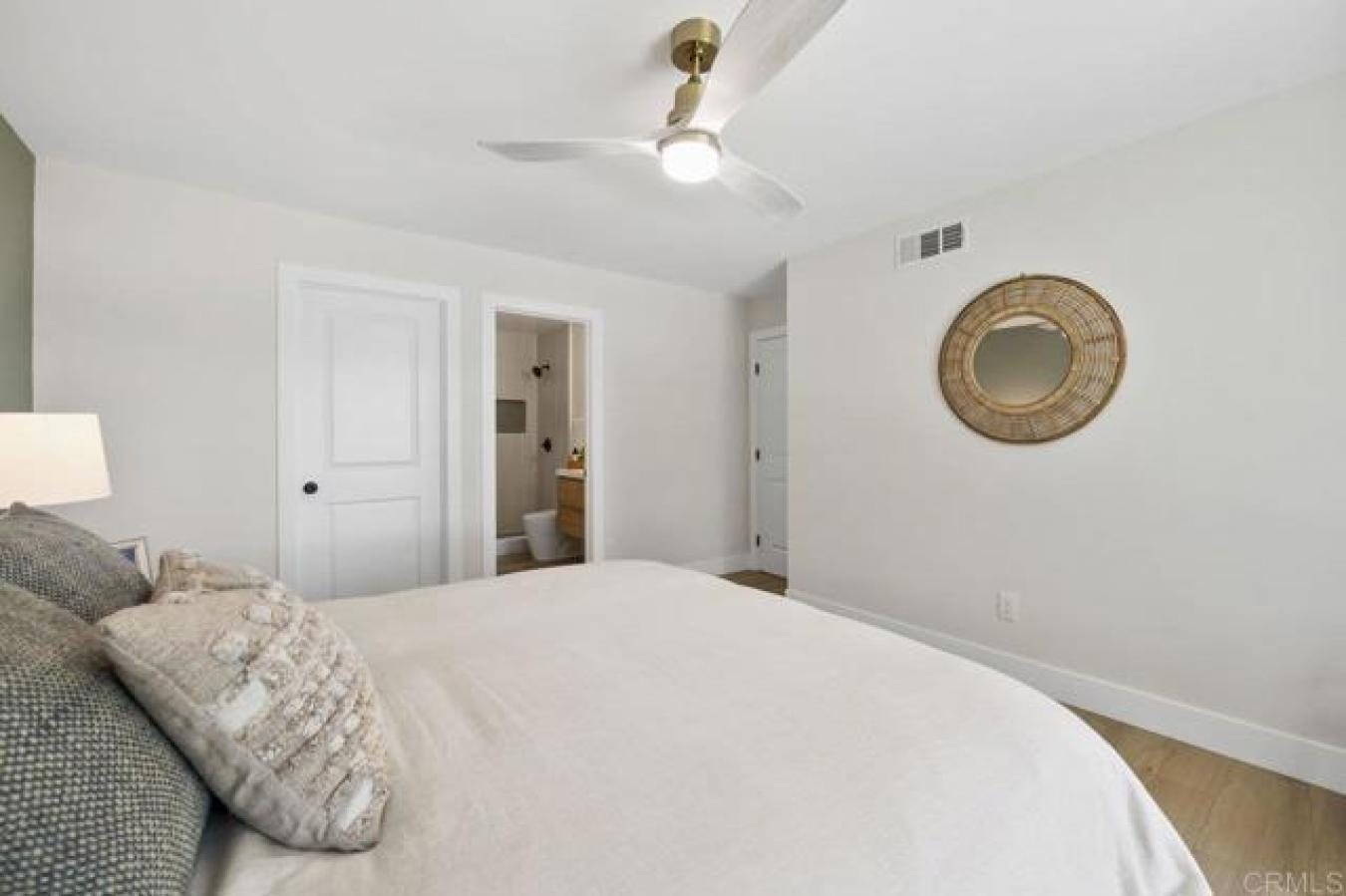 property-image-23