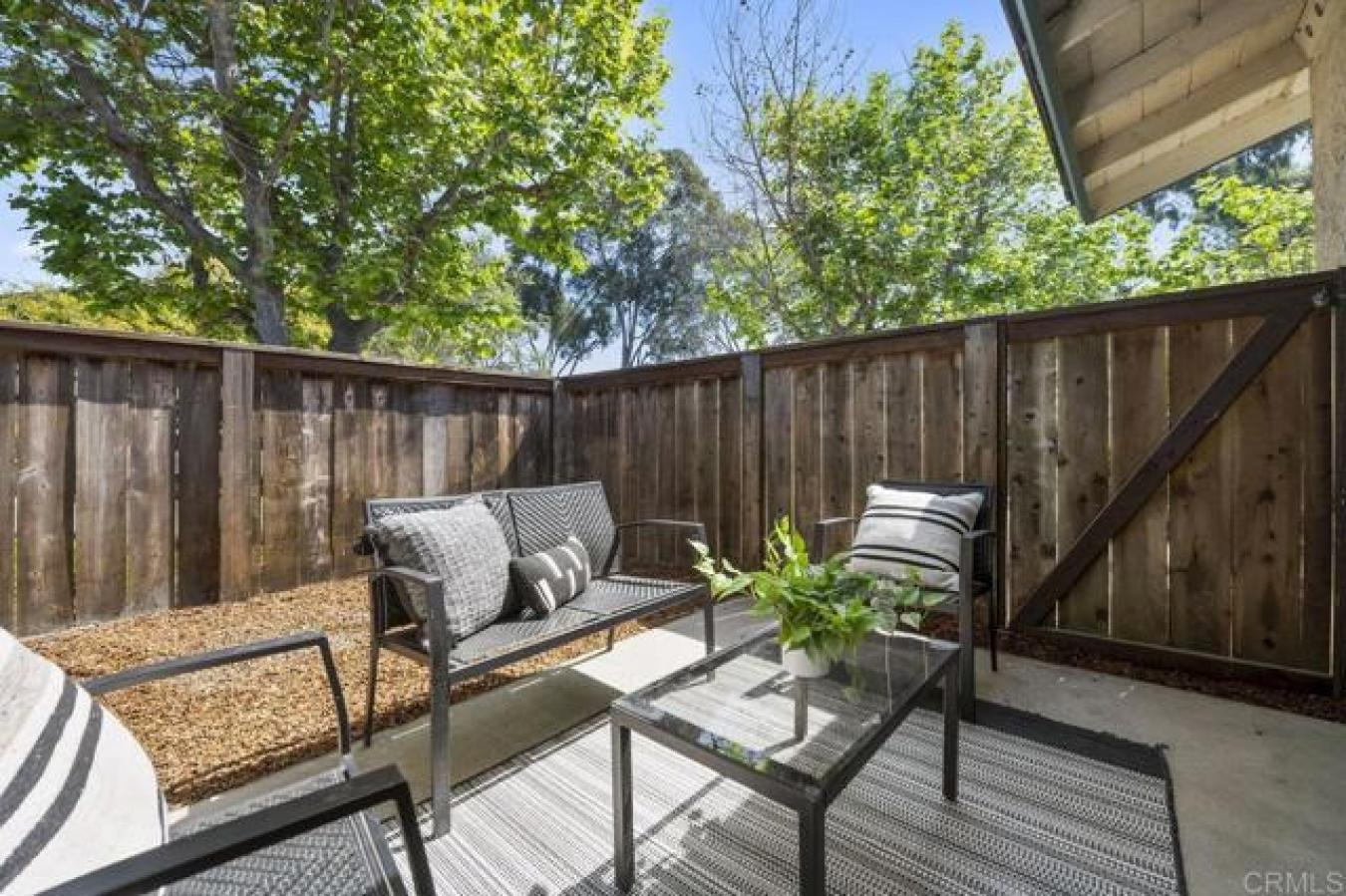property-image-27