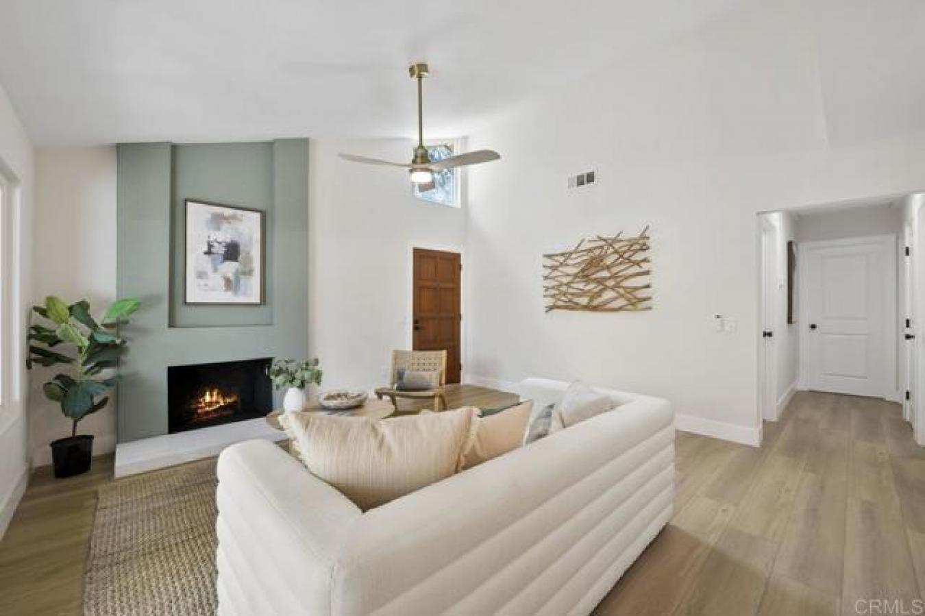 property-image-7