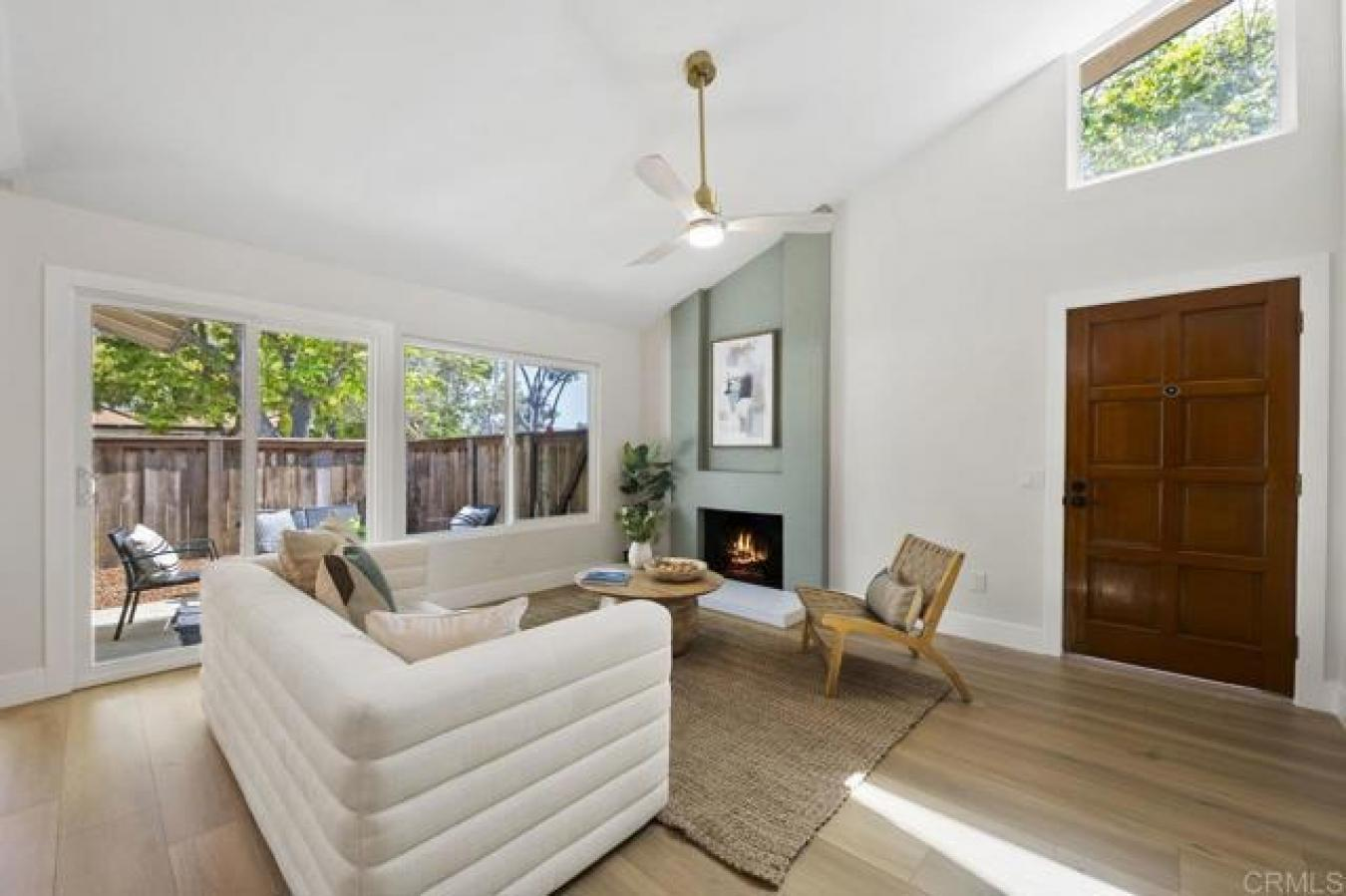 property-image-8