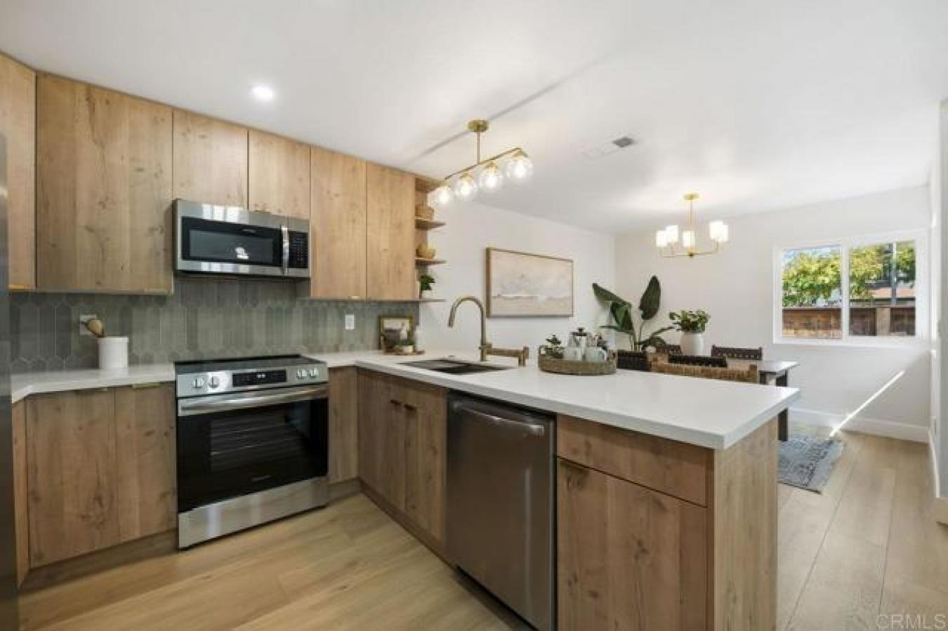 property-image-9
