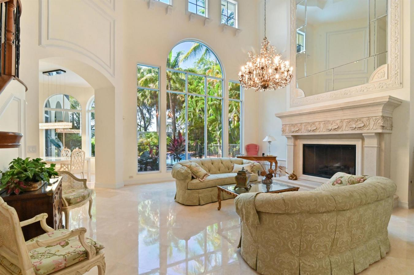 property-image-10