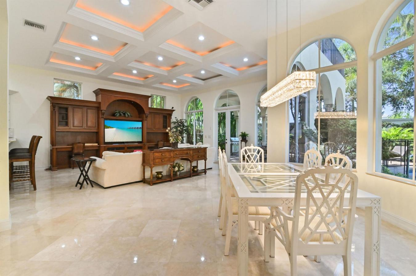 property-image-11