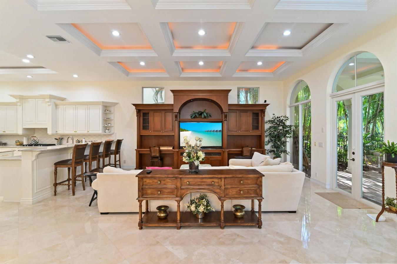 property-image-12