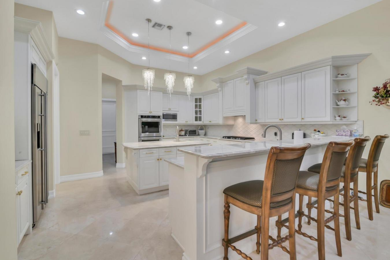 property-image-13