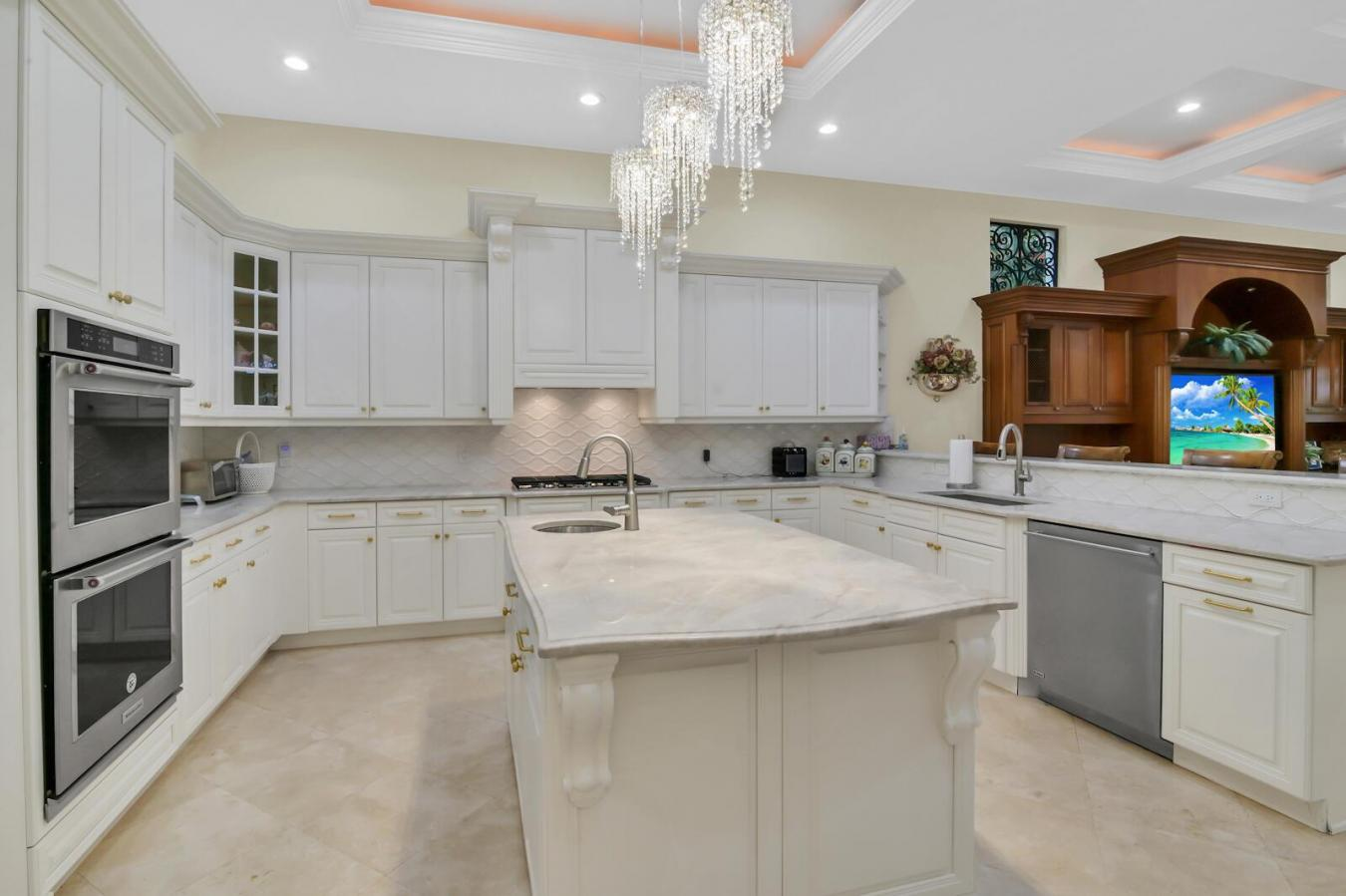 property-image-14