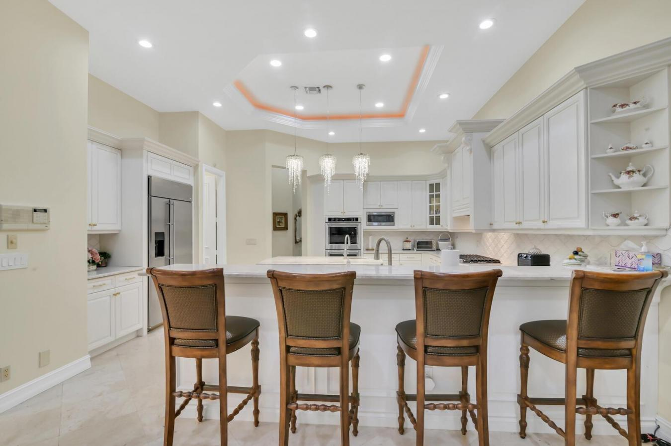 property-image-15