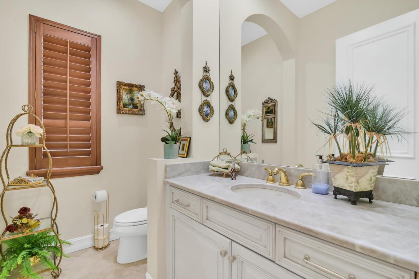 property-image-16
