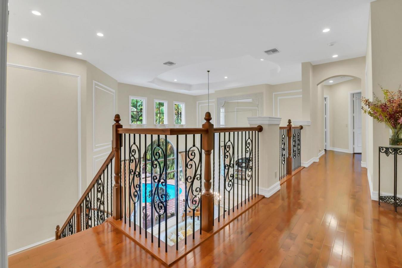property-image-17