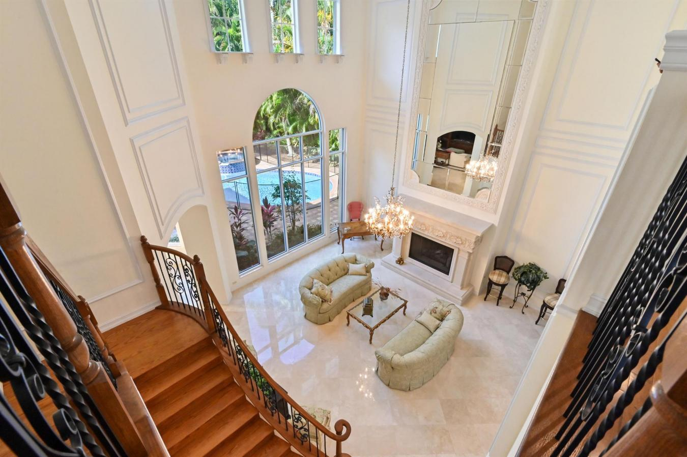 property-image-18