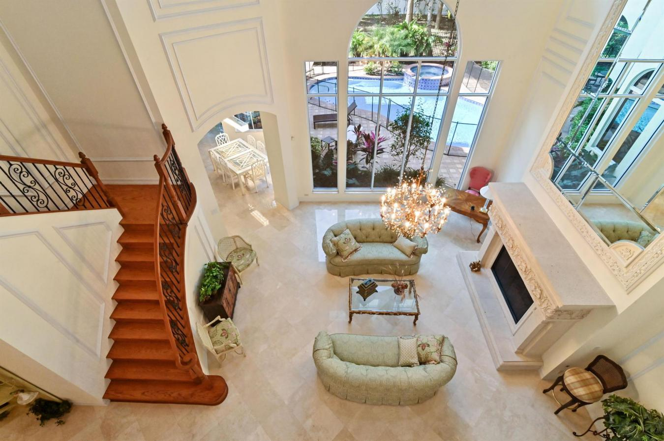 property-image-19