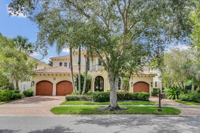 property-image-2