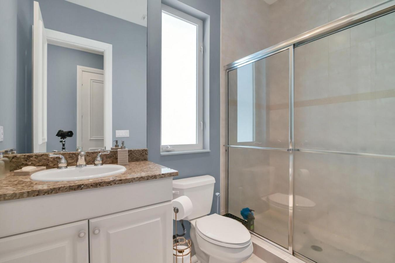 property-image-29