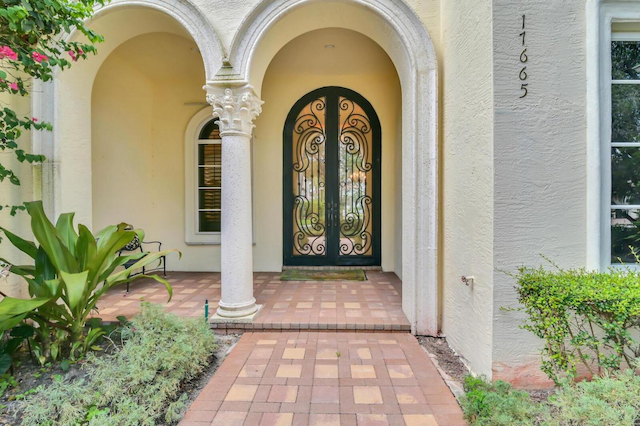 property-image-3