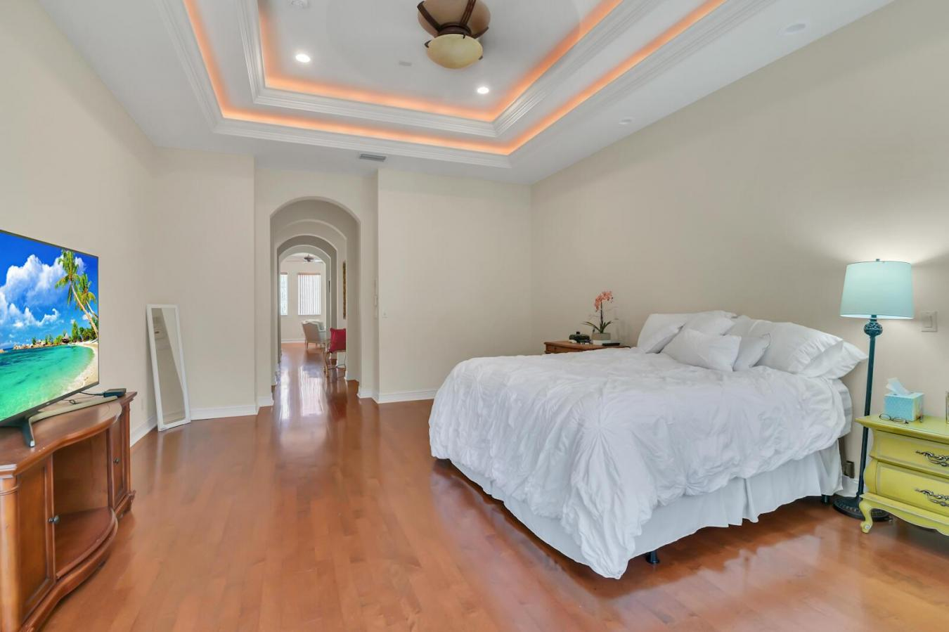 property-image-31