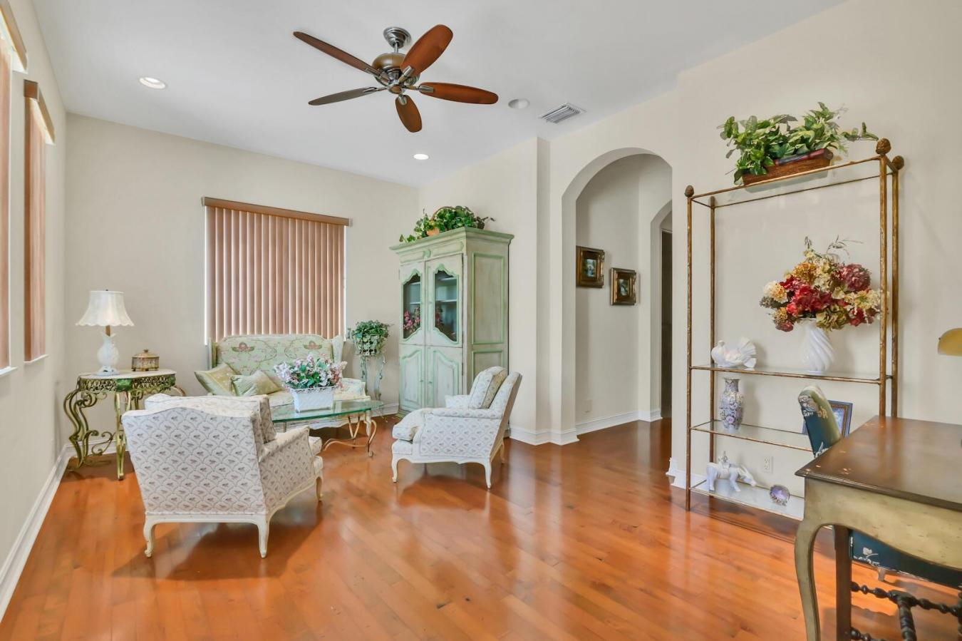 property-image-32