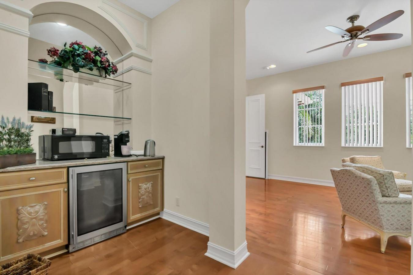 property-image-33