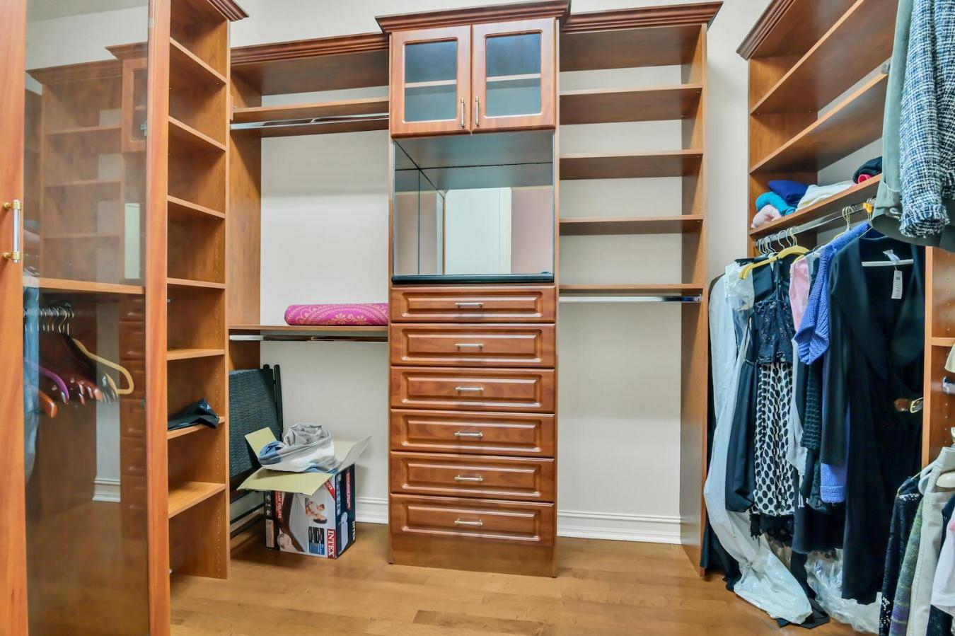 property-image-35