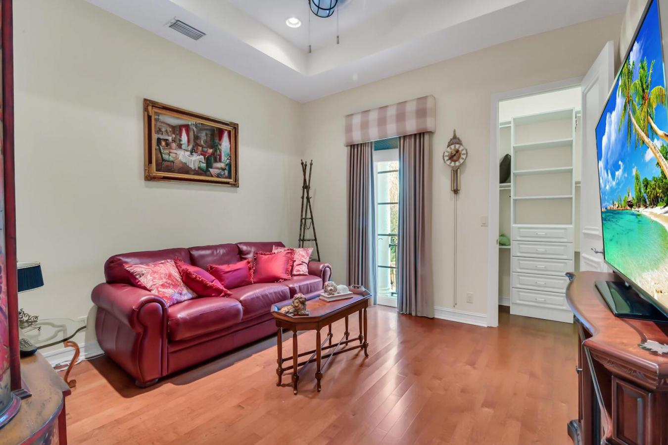 property-image-36