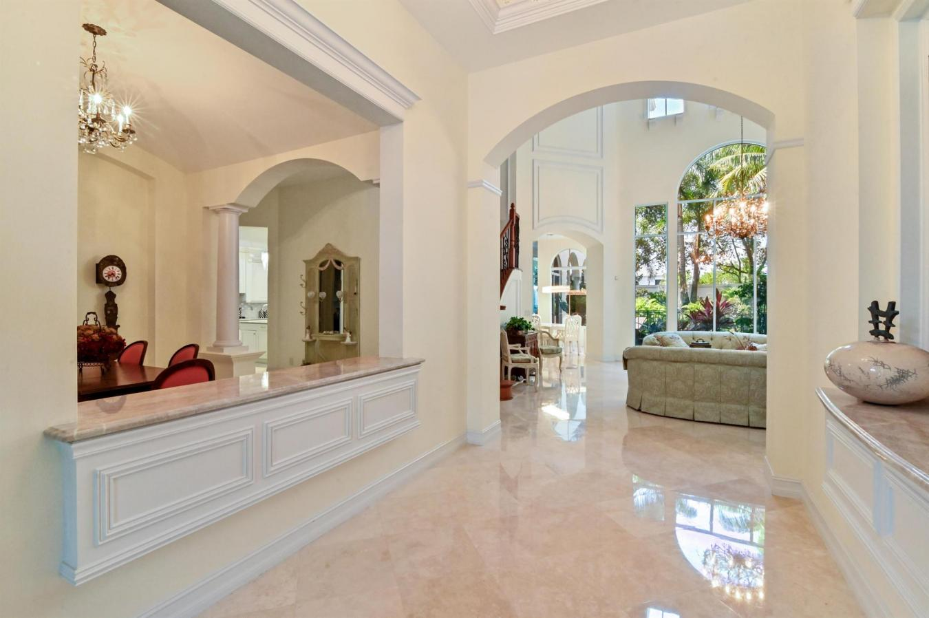 property-image-5