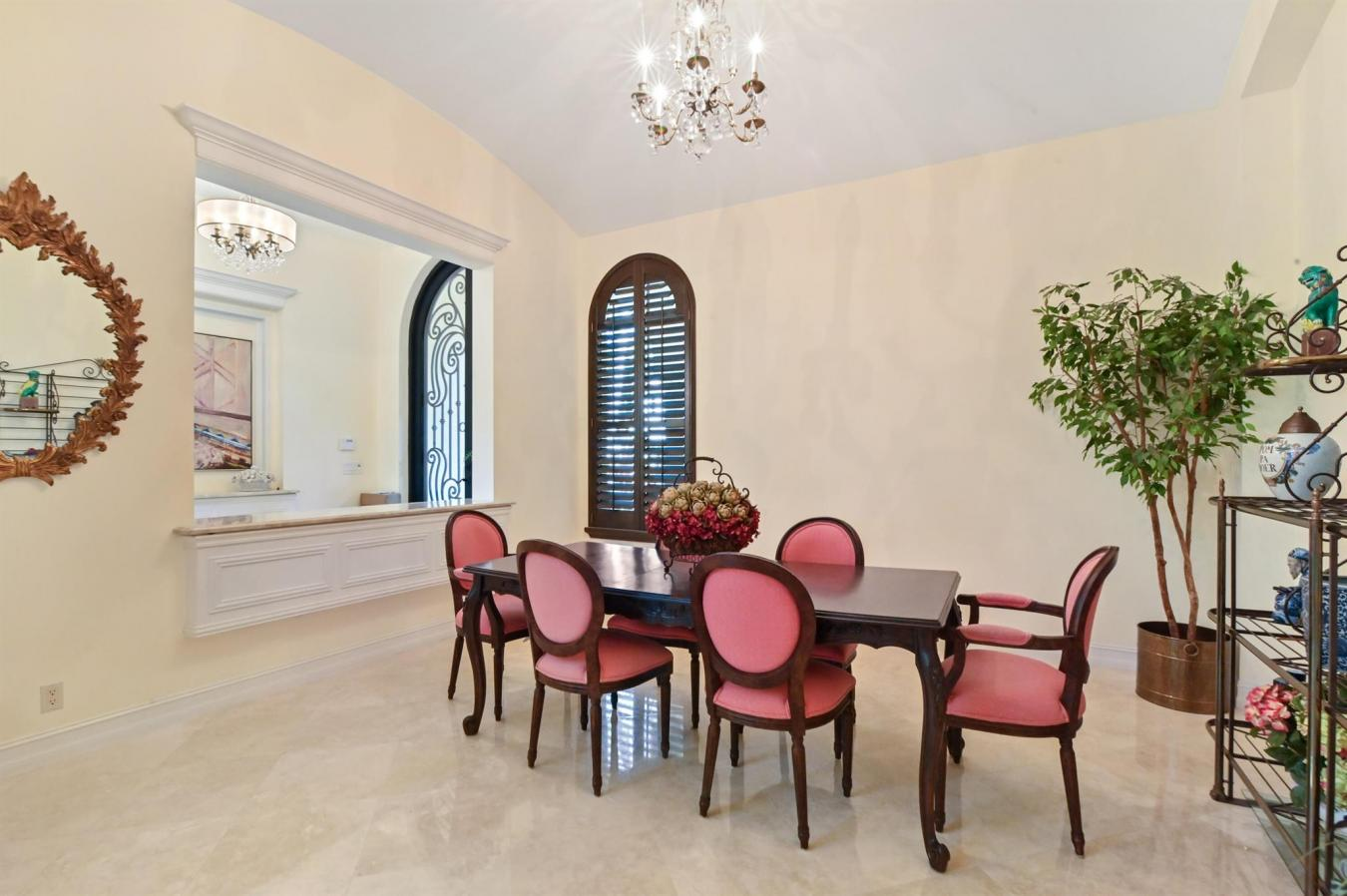 property-image-7
