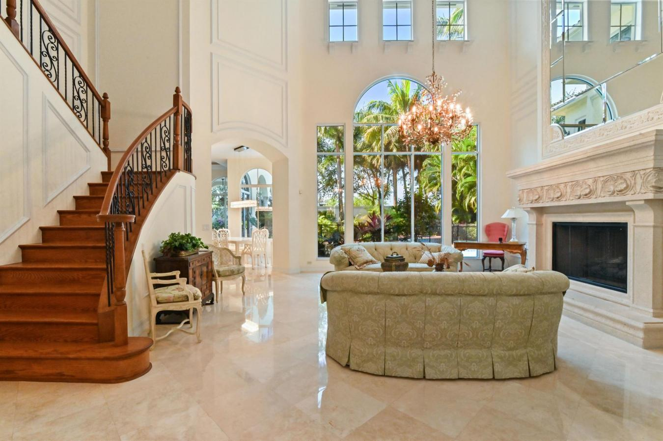 property-image-8