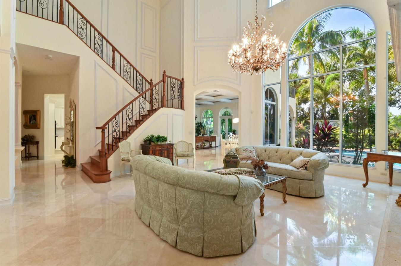 property-image-9