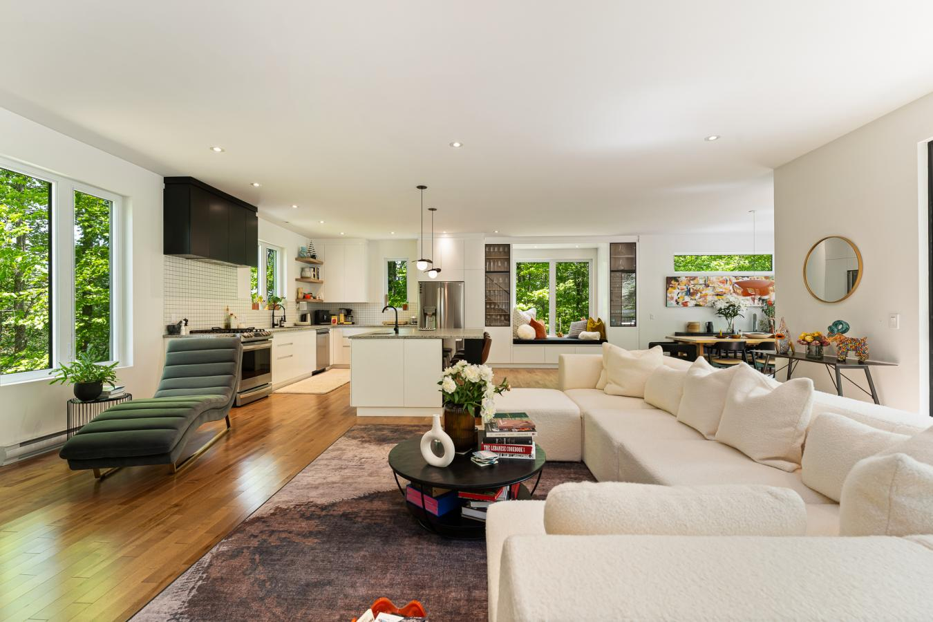 property-image-9