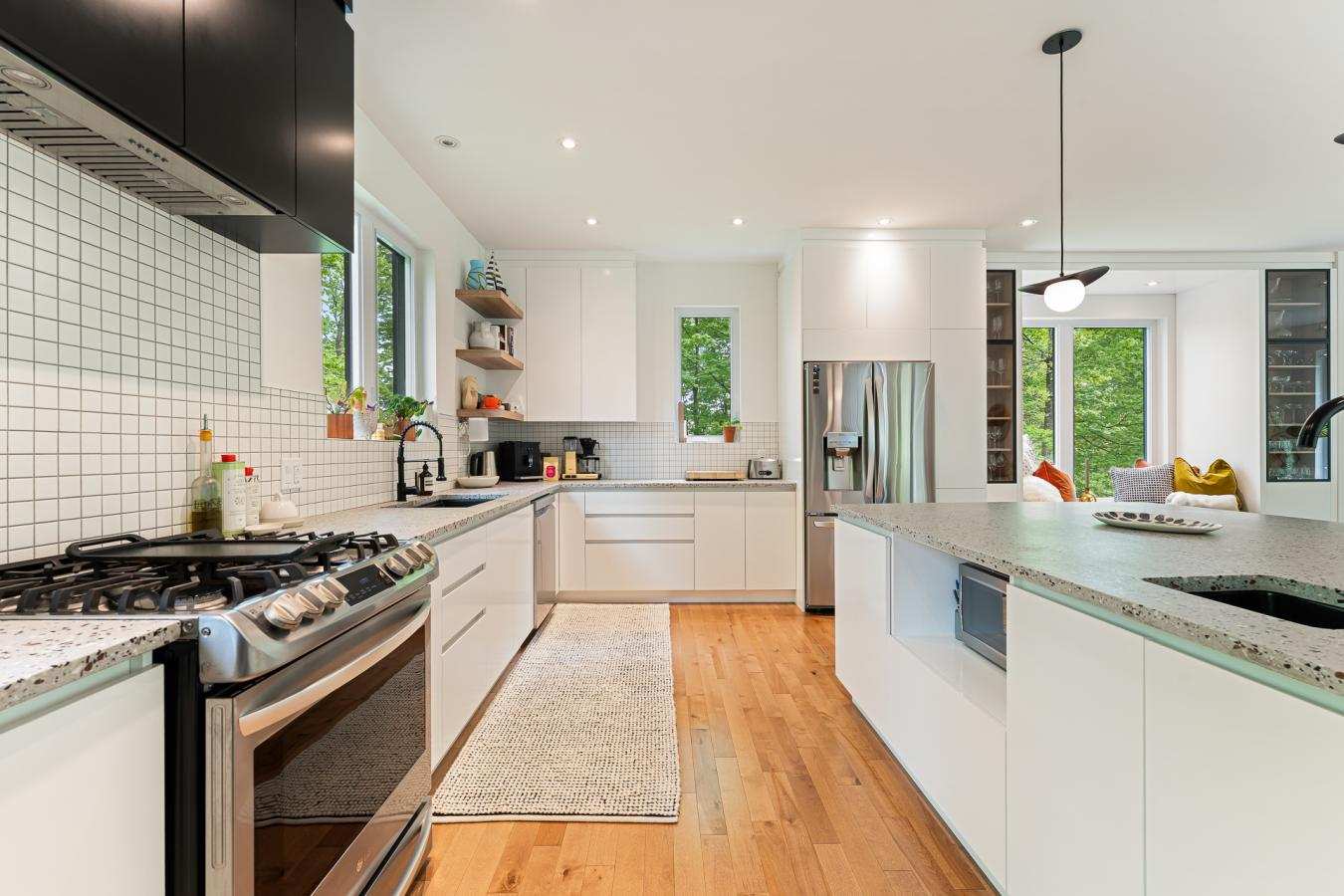 property-image-10