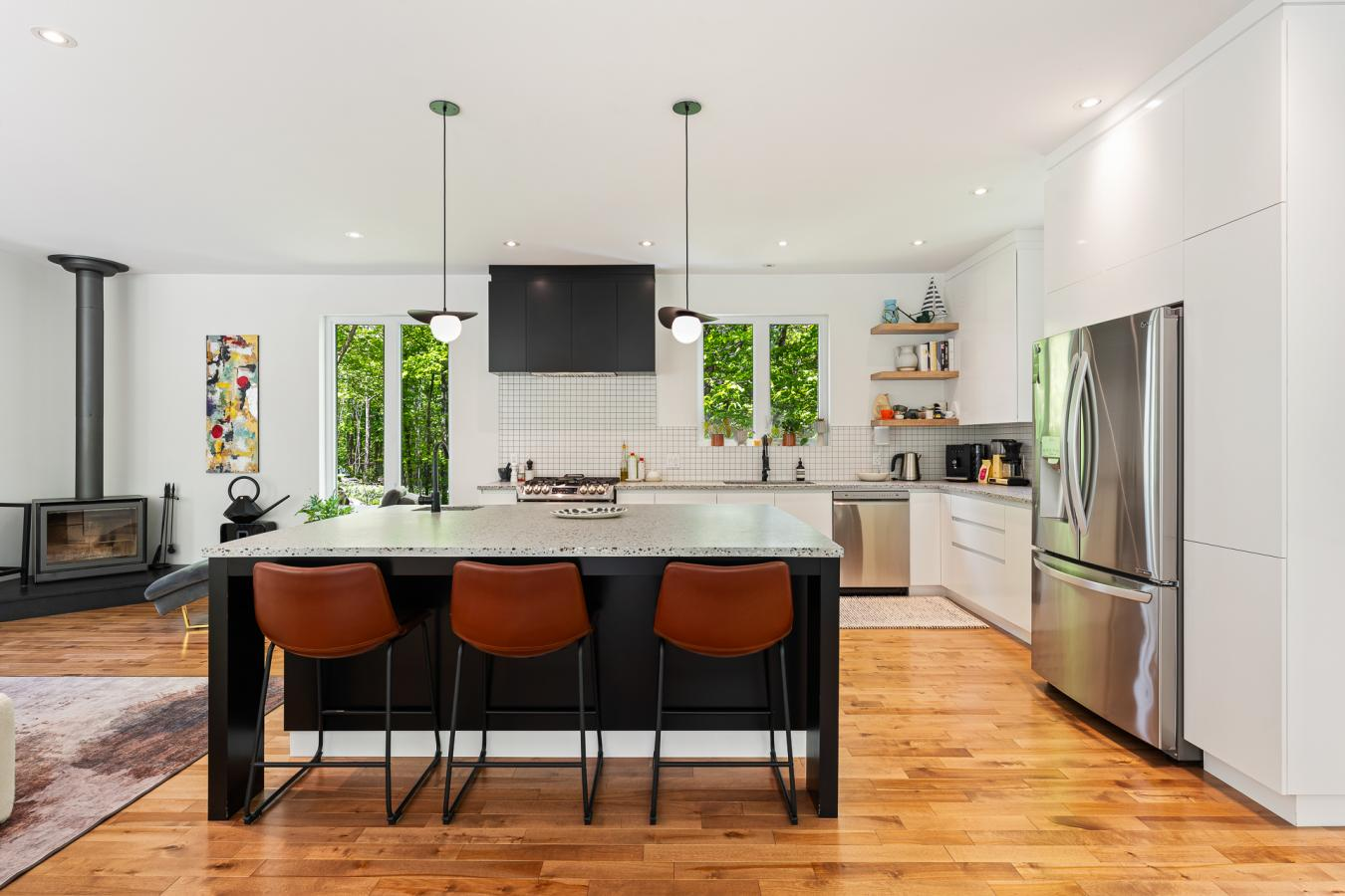 property-image-12