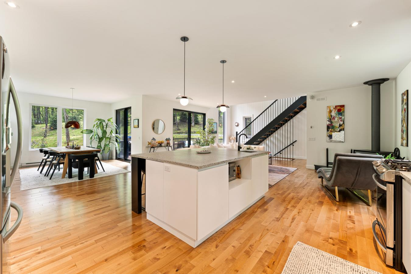 property-image-13